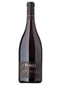 Ponzi Pinot Noir Reserve 45th Anniversary Willamette Valley 750 ML