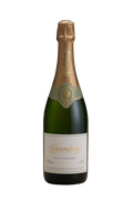 Schramsberg Brut Blanc de Blancs North Coast 750 ML