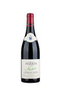 Famille Perrin Cotes du Rhone Nature 750 ML