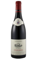 Famille Perrin Vinsobres Les Cornuds 750 ML
