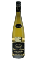 Chateau de la Ragotiere Muscadet Sevre-et-Maine Sur Lie 750 ML