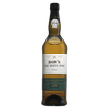 Dow's White Port 750 ML