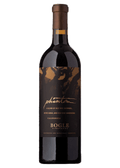 Phantom Bogle Red Blend 750 ML