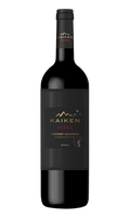 Kaiken Cabernet Sauvignon Ultra Mendoza 750 ML