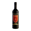 Caparzo Toscana Sangiovese 750 ML