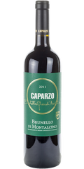Caparzo Brunello di Montalcino 750 ML