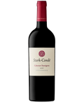 Stark-Conde Cabernet Sauvignon Stellenbosch 750 ML