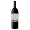 MAN Family Cabernet Sauvignon Ou Kalant Coastal Region 750 ML