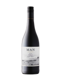 MAN Family Shiraz Skaapveld Coastal Region 750 ML