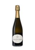 Larmandier-Bernier Champagne Terre de Vertus Non-Dose 750 ML