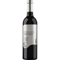 Sterling Vintners Collection Cabernet Sauvignon Central Coast 2017 750 ML