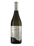Sterling Chardonnay Napa Valley 2019 750 ML