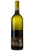 Marco Negri Moscato d'Asti Marsilio 750 ML