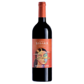 Donnafugata Sicilia Sedara 750 ML
