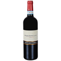 Arnaldo Caprai Montefalco Rosso 750 ML