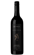 Mitolo Cabernet Sauvignon Jester McLaren Vale 750 ML