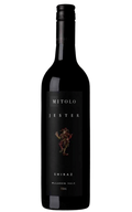 Mitolo Shiraz Jester McLaren Vale 750 ML