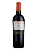 Tommasi Toscana Poggio al Tufo Rompicollo Rosso 750 ML