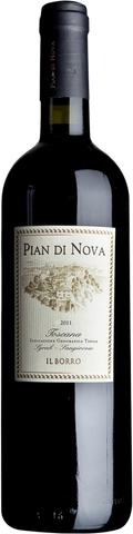 Il Borro Toscana Pian di Nova 2016 750 ML