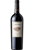 Il Borro Toscana 750 ML