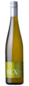 BEX Riesling 750 ML