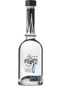 Milagro Select Barrel Reserve Silver Tequila 750 ML