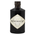 Hendrick S Gin 750 ML