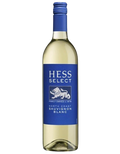 Hess Select Sauvignon Blanc North Coast 2017 750 ML