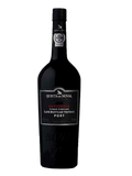 Quinta do Noval Porto Late Bottled Vintage Port 750 ML