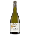 Tohu Sauvignon Blanc Single Marlborough 750 ML