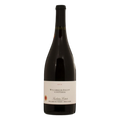 Willamette Valley Pinot Noir Founder's Reserve Willamette Valley 2018 750 ML