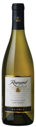 Raymond Reserve Selection Chardonnay Napa Valley 750 ML
