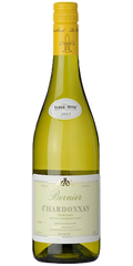 Bernier Chardonnay 750 ML