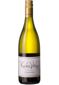 Kumeu River Chardonnay Village 750 ML