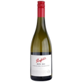 Penfolds Chardonnay Bin 311 Tumbarumba 2016 750 ML