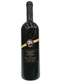 Alexander Valley Cabernet Sauvignon Single Selection Alexander School Reserve Alexander Valley 750 ML