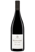 Jean-Claude Boisset Bourgogne Pinot Noir 750 ML
