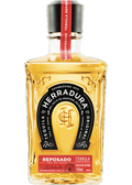 Herradura Reposado Tequila 750 ML