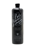 Bols Genever The Original Genever 750 ML