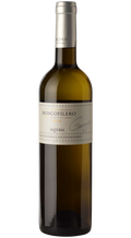 Skouras Peloponnese Moscofilero 750 ML