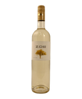 Skouras Zoe White 750 ML