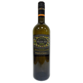 Marques de Caceres Rias Baixas Albarino Deusa Nai 750 ML