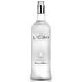 Exclusiv Vodka Coconut Vodka No 5 750 ML