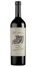 Tintonegro Malbec Valle de Uco 750 ML
