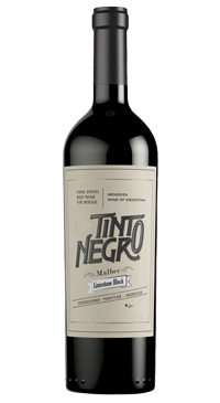 Tintonegro Malbec Valle de Uco 750 ML