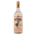 Cabrito Reposado Tequila 750 ML