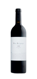 Prats & Symington Douro Post Scriptum de Chryseia 750 ML