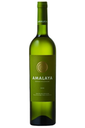 Amalaya Salta Vino Blanco de Altura 2018 750 ML