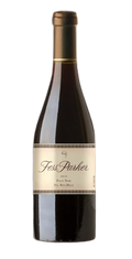 Fess Parker Pinot Noir Ashley s Sta Rita Hills 750 ML