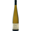 Etude Pinot Gris Carneros 750 ML